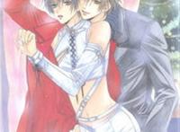 攻受合体腐图全部图