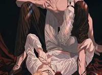 bl进入最深的姿势图片