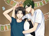 小受原是直男却被攻强奸漫画 