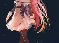 女子学院的男生福利图集