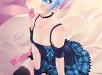 国产伪娘漫画图片