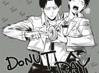 刺激男男bl:上床下铺