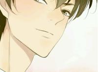 耽美土匪攻军官受