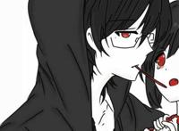 帝王攻太傅受生子