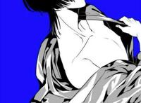 《不良少年调教记》by me—95少爷