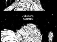 女主无情嗜血黑暗np男生子漫画