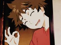 男男生子文吸奶好痛涨漫画