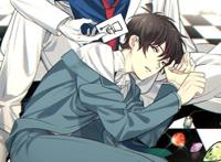 【腐】暴躁地球人受,实力宠妻精分攻