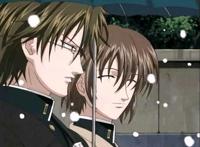 手冢x不二漫画 网球王子冢不二r18漫画