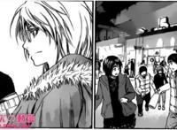 普通 【赤黑r18】仆のかわいいうさぎ