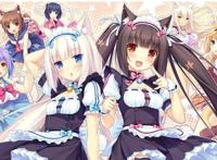 魔物少女 r18补丁玩美魔女图片