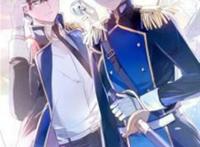 快新新一被惩罚夹东西去上学 快新新一被惩罚夹东西去上学