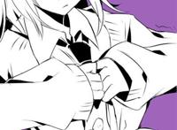 《黑子的篮球》全员女体化三