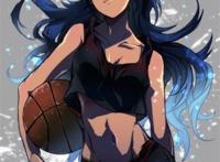 纳屋系列被女体化的勇者