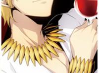 fate zero闪恩同人短漫