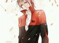 《哎,上铺那个.》by dasiv(全职高手同人cp双花)