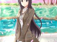 雪白七七子大尺度本子