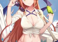 少女前线代理人r18