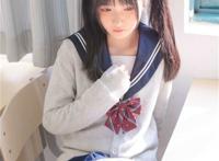 jk白丝捆缚优质壁纸库