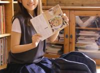 800_1252 竖版 竖屏