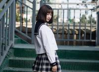 jk壁纸高清下半身