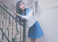 软萌 动物 小樱 魔法少女 兔子 