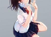 jk壁纸高清全面屏