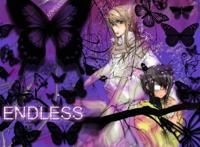 loveless images loveless hd wallpaper and background photos