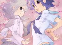 loveless 无爱之战