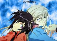 loveless