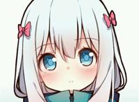 和泉纱雾h高清图片