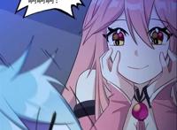 喜欢夜袭的动漫美女