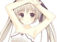 妹控h本子小雅和哥哥单行本おにいちゃんが,すき. 