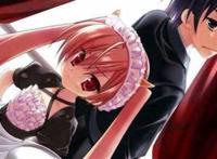 二次元h足控福利本子吧 