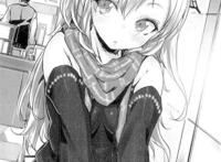 塞西莉亚电车h本子