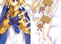 爱丽丝足控h本子(c87) [アタりや教室 (目目莲)] アリス.