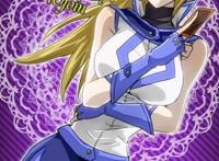 天上院明日香h本子