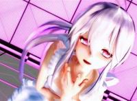 弱音h本子hentai 绅士本子全彩汉化