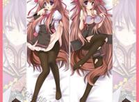 椎名真白h彩色本子