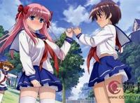 新垣绫濑福利本子