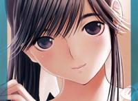 love plus高岭爱花本子