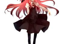 汁液横飞hisasi《小恶魔女友》