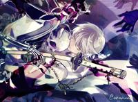 秋空ova新世界动漫 公主恋人ova