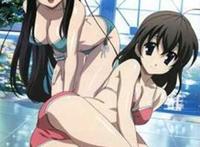 女教师动漫全集ova无修