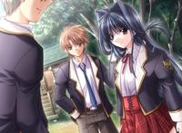 月神乐动漫无修本子