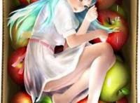 《尾行》系列是日本动画18禁本子