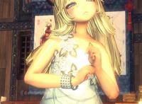 剑灵大尺度十八禁h图片