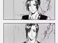 江澄/蓝曦臣/双杰/曦澄