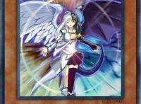 游戏王娘化卡图片