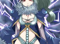 【开闸】游戏王娘化.